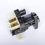 Véritable GM Parts D1432D Interrupteur d'allumage