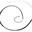 Raybestos BC94134 Parking Brake Cable