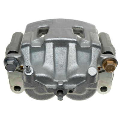 ACDelco Professional Durastop 18FR2589 Étrier de frein à disque