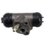 Beck/Arnley 072-8253 Drum Brake Wheel Cylinder