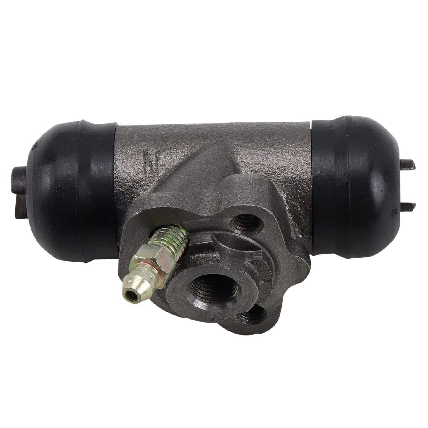 Beck/Arnley 072-8253 Drum Brake Wheel Cylinder