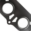Beck/Arnley 037-8053 Exhaust Manifold Gasket