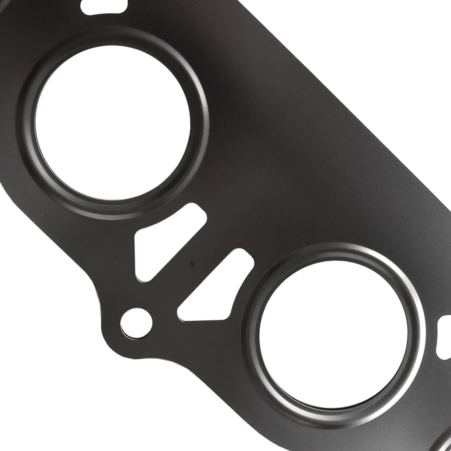 Beck/Arnley 037-8053 Exhaust Manifold Gasket