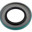 SKF 12551