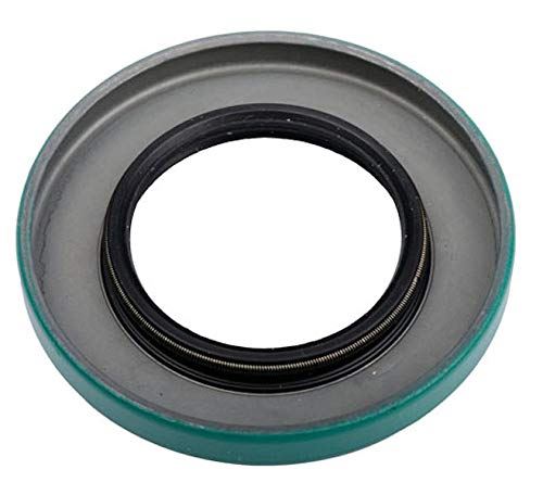 SKF 12551