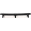 MAHLE LX2639