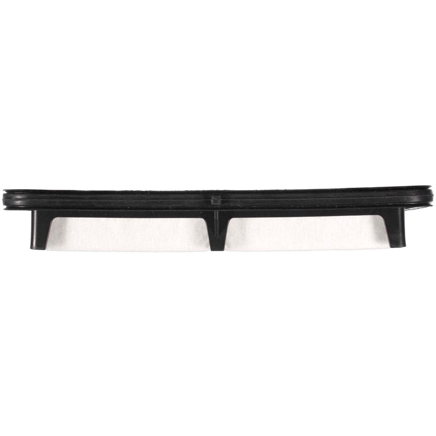 MAHLE LX2639