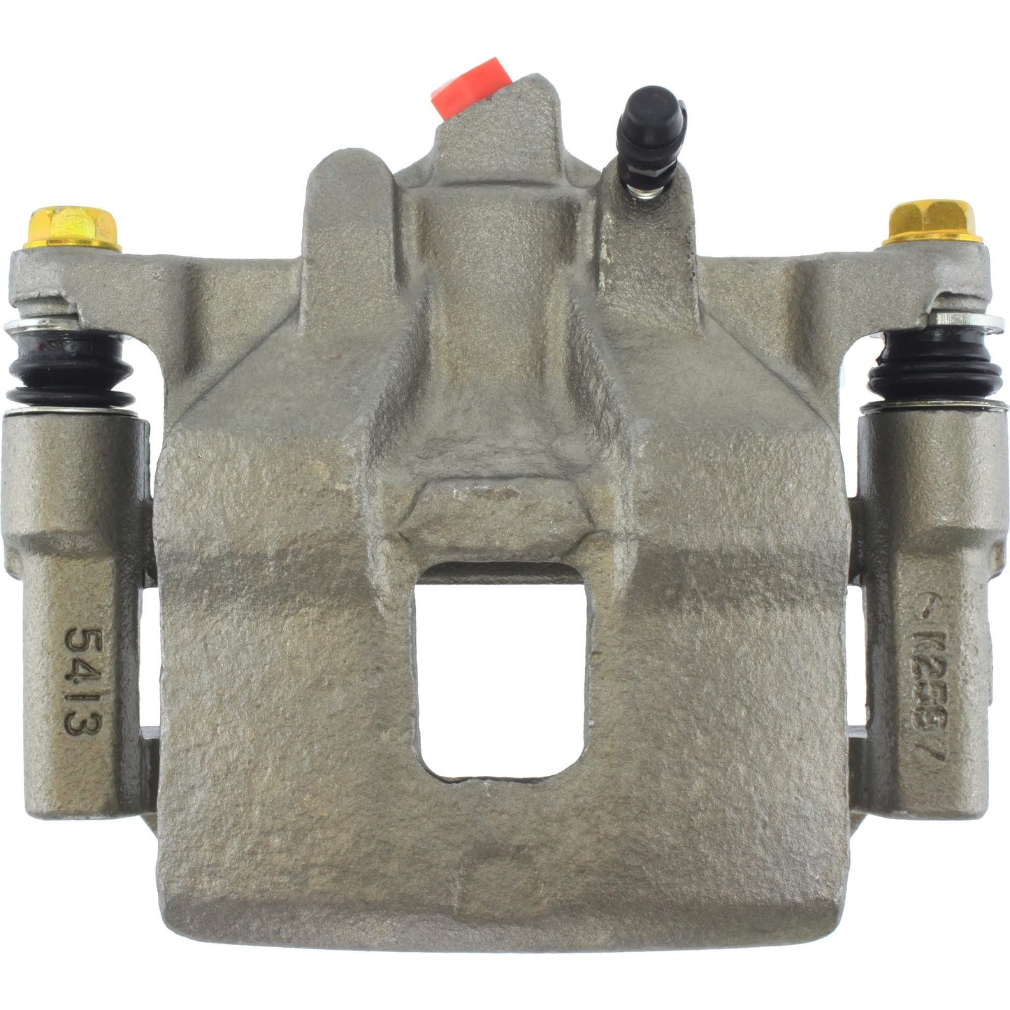 Centric Parts 14144194