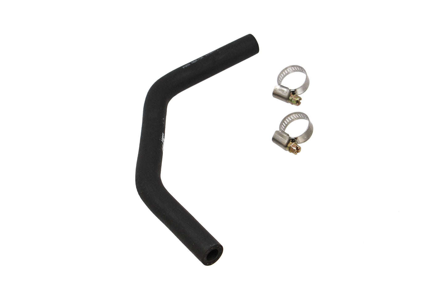 REIN PSH0403