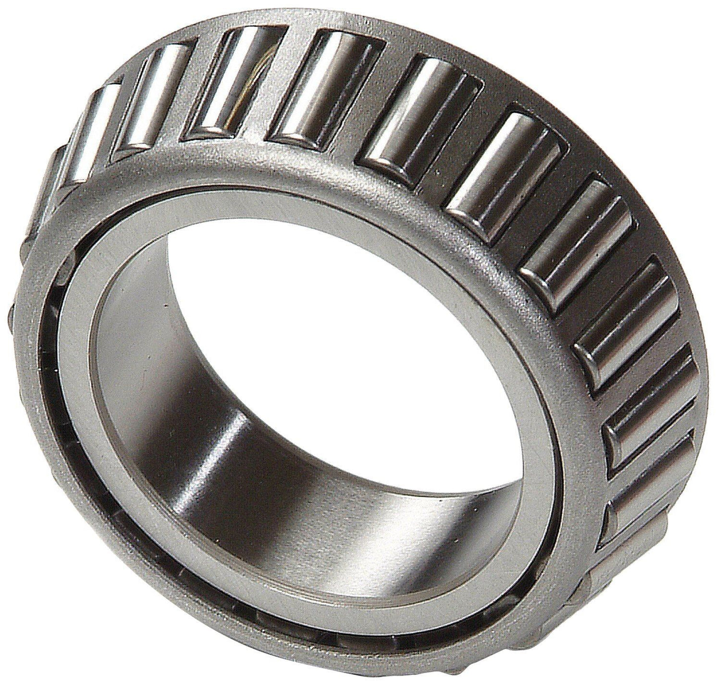 National LM102949 Wheel Bearing