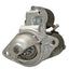 Motor de arranque ACDelco Professional 336-2008