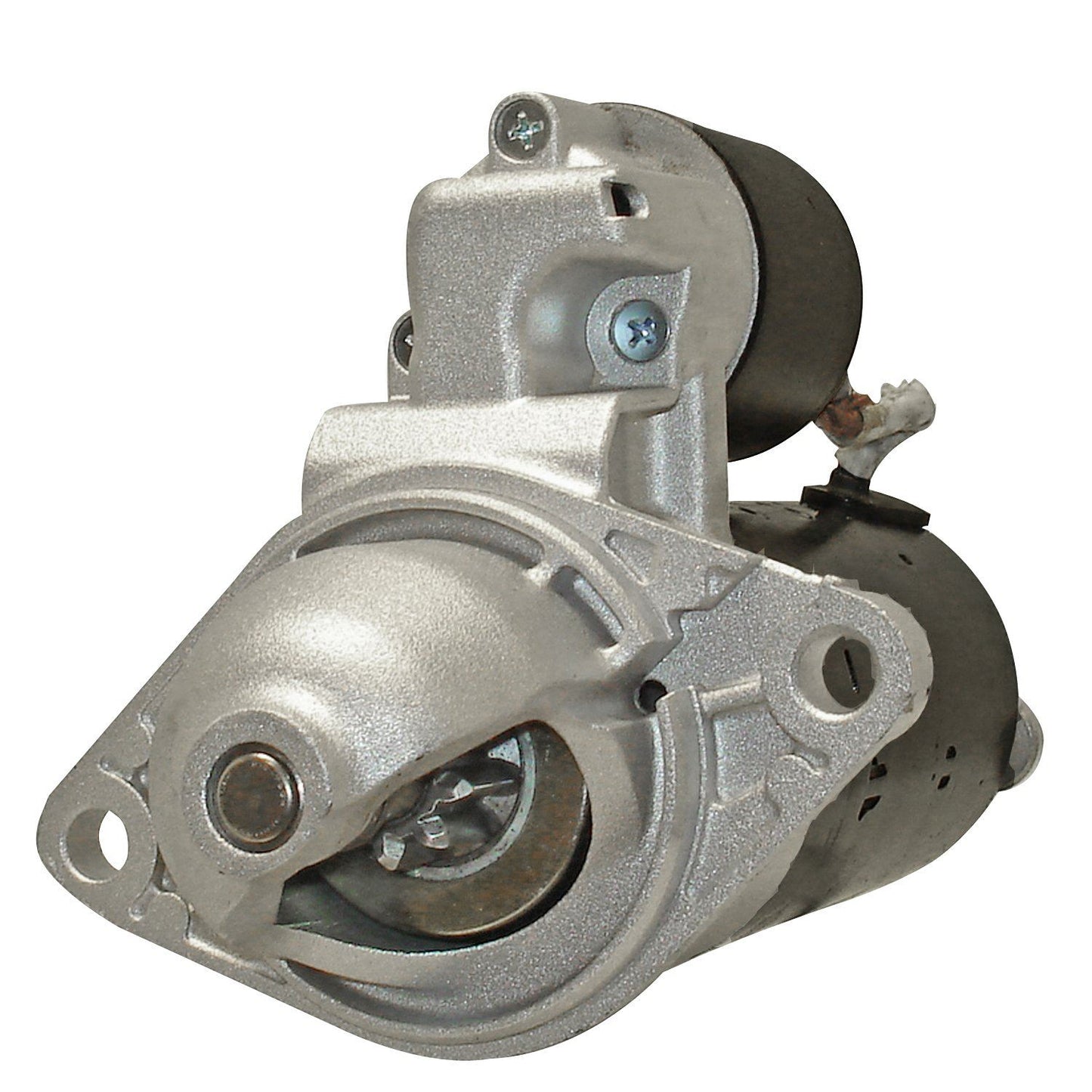 Motor de arranque ACDelco Professional 336-2008