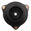 Beck/Arnley 101-8639 Support de jambe de suspension