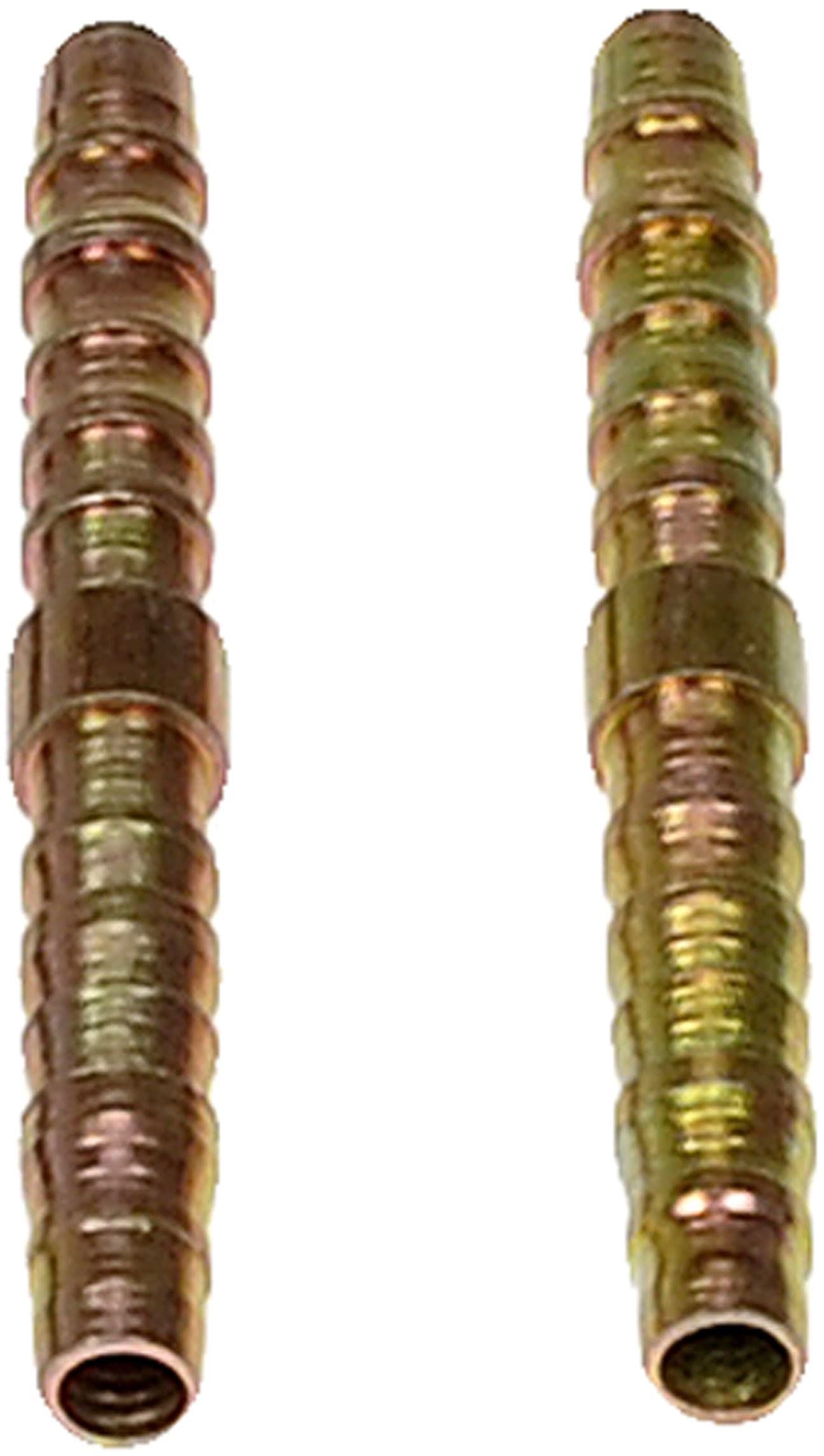 Dorman (soluciones OE) 800-061
