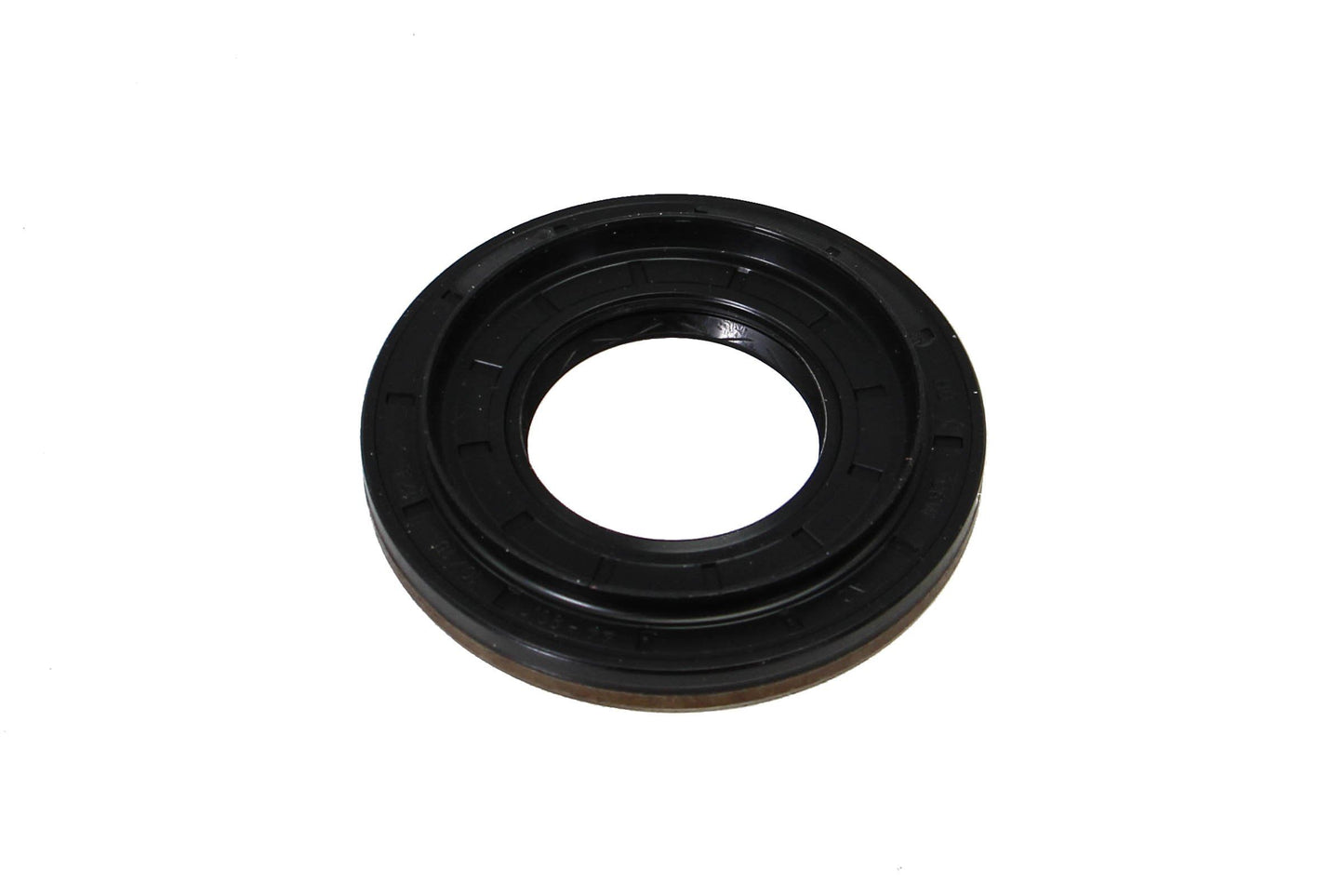 CRP 12021750 Drive Axle Shaft Seal
