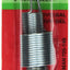 Dorman/Help 59206