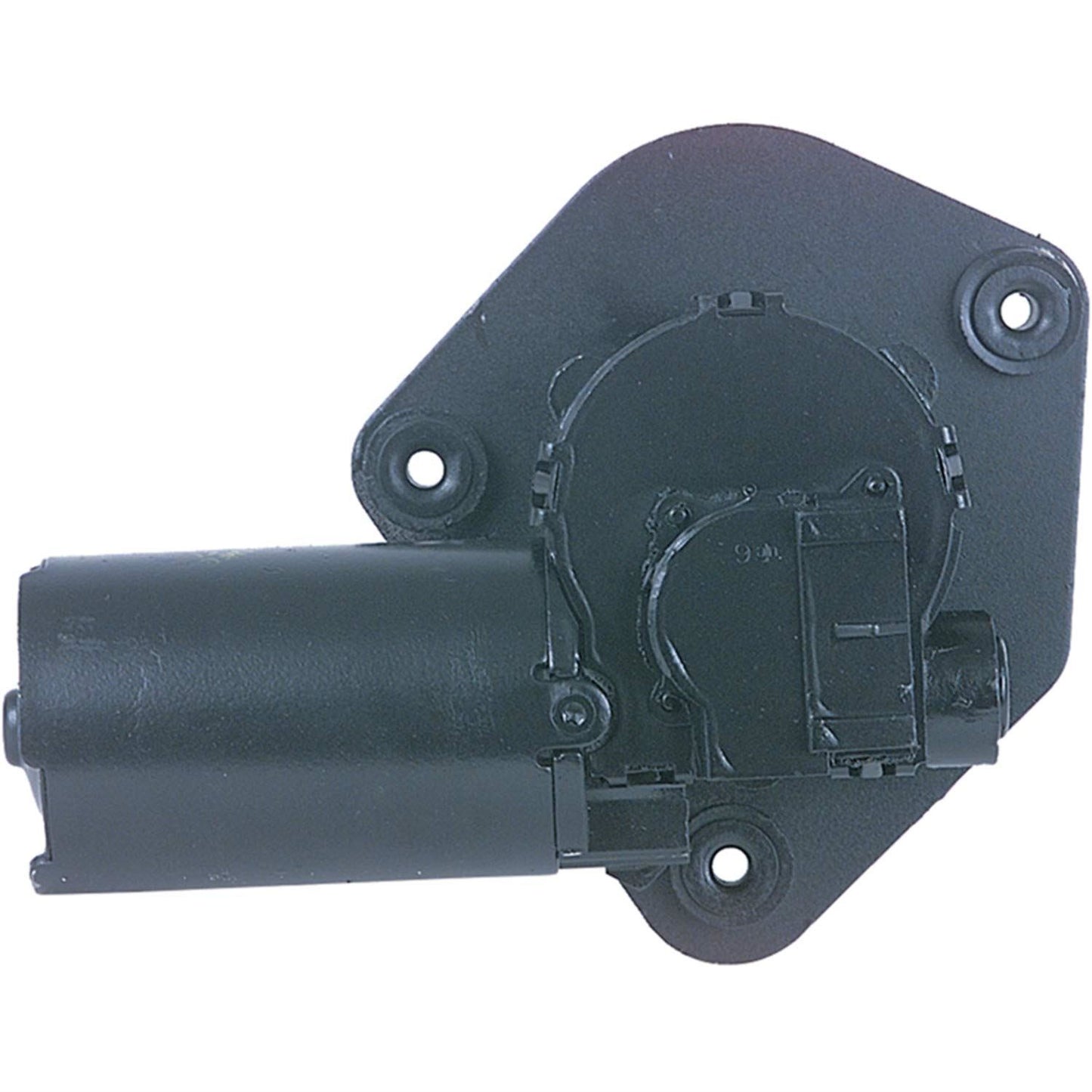 CARDON 40293