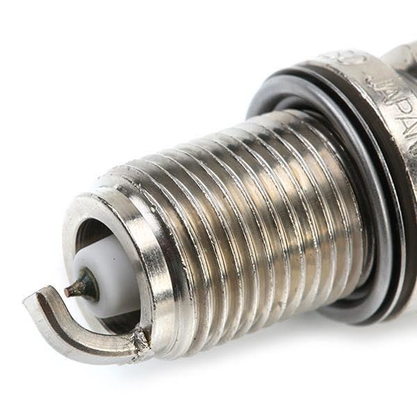 Denso 3419 Spark Plug (Pack of 4)