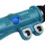Aisin CRT-138 Cylindre récepteur d'embrayage
