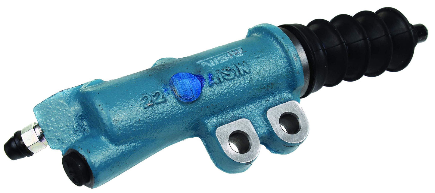 Aisin CRT-138 Cylindre récepteur d'embrayage
