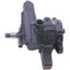 CARDON 215835