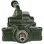 Cardone 20-311 Power Steering Pump