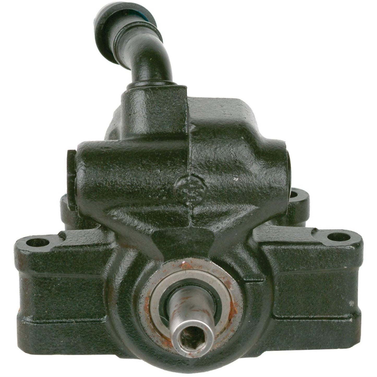 Cardone 20-311 Power Steering Pump