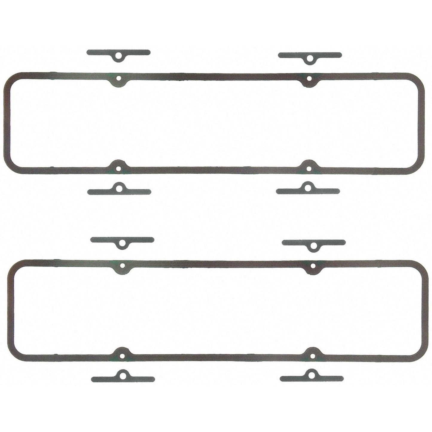Fel-Pro VS 12869 T Engine Valve Cover Gasket Set