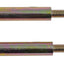 Dorman 38447 Door Hinge Pin and Bushing Kit