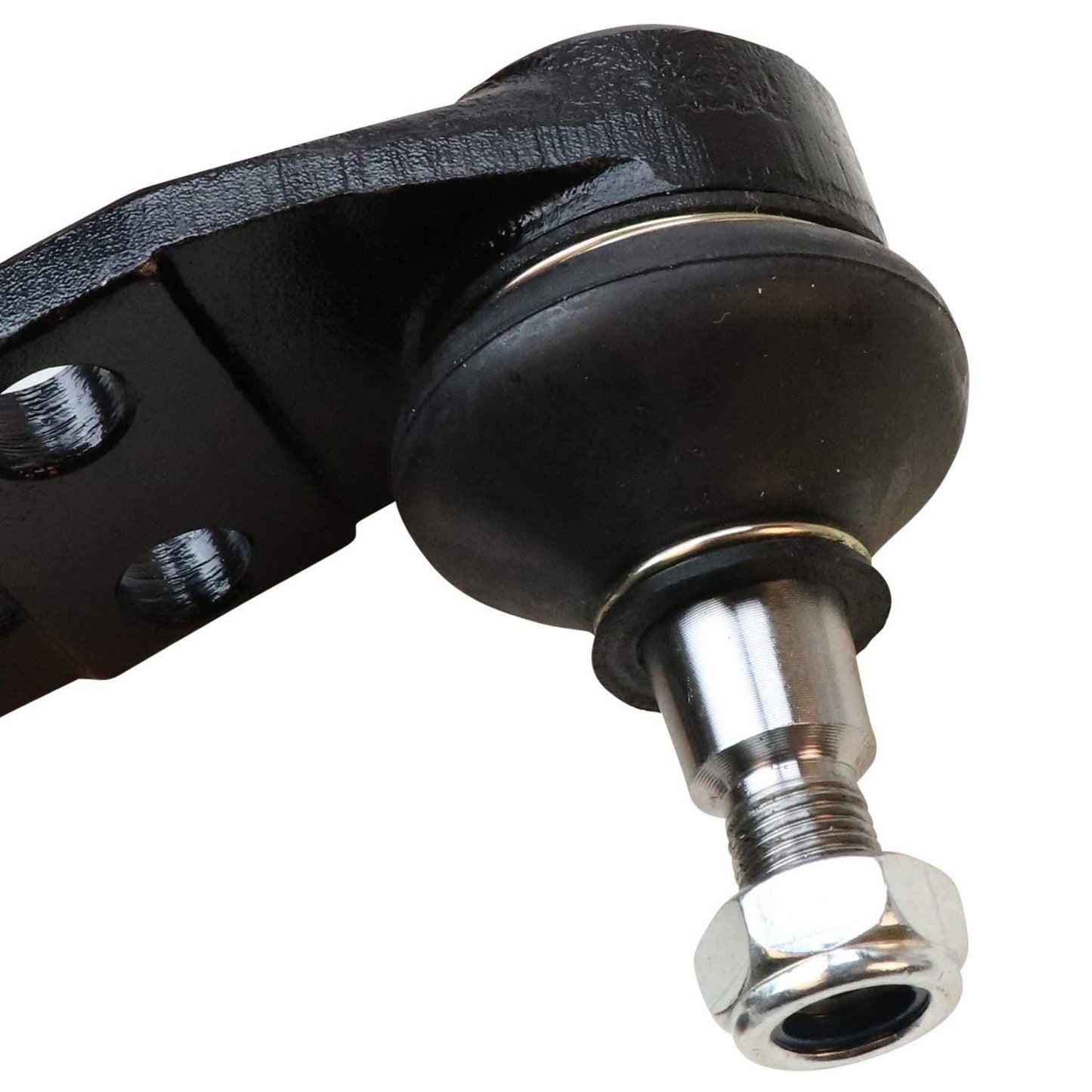 Beck/Arnley 101-3275 Suspension Ball Joint