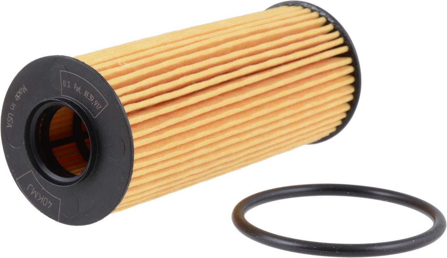 Fram CH10955 Engine Oil Filter