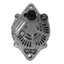 Alternador ACDelco Professional 334-1911
