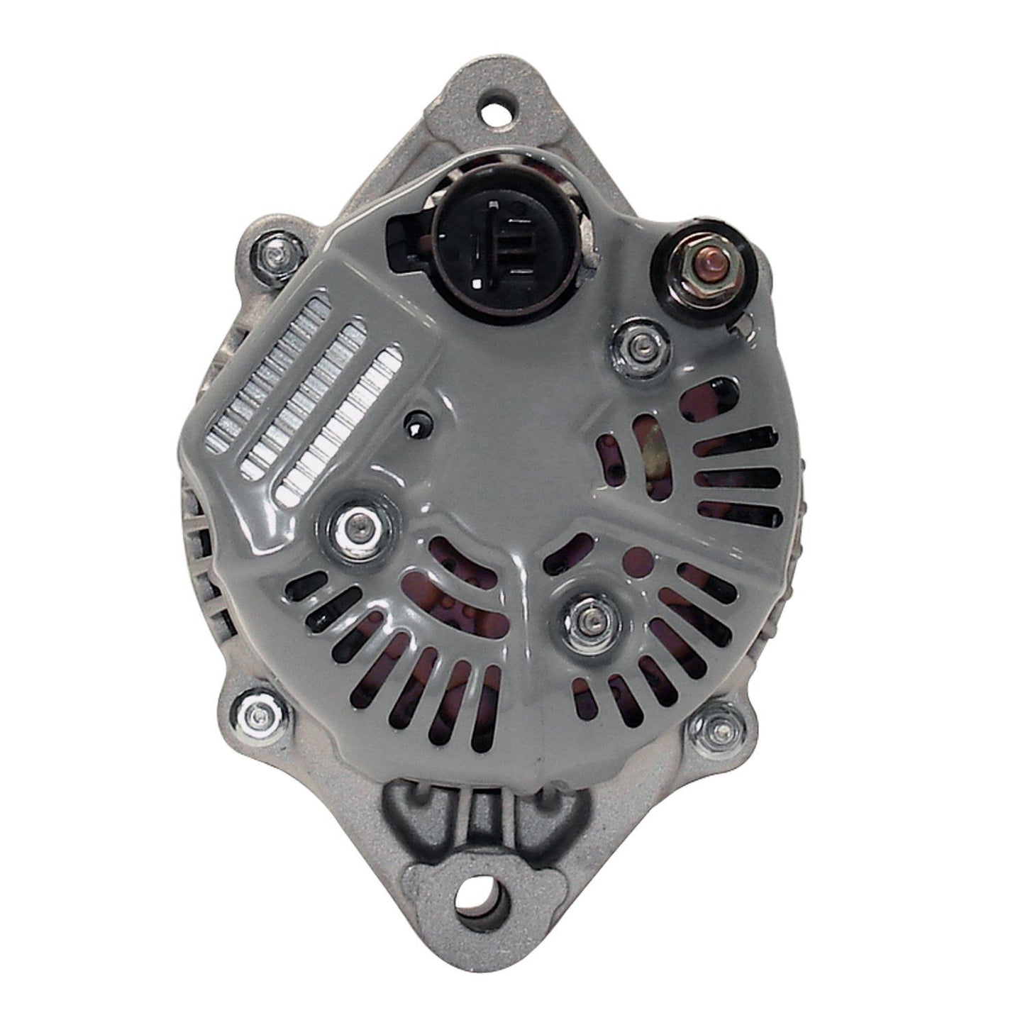 Alternador ACDelco Professional 334-1911