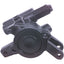 CARDON 215835