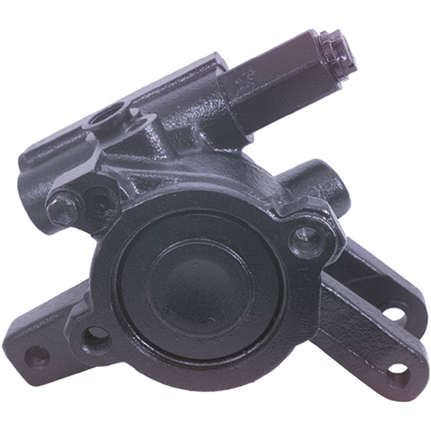 CARDON 215835