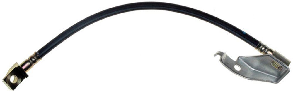 Raybestos BH381279 Brake Hydraulic Hose