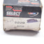 Rotor de distributeur BWD D220