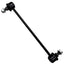 Beck/Arnley 101-7171 Lien de barre stabilisatrice de suspension