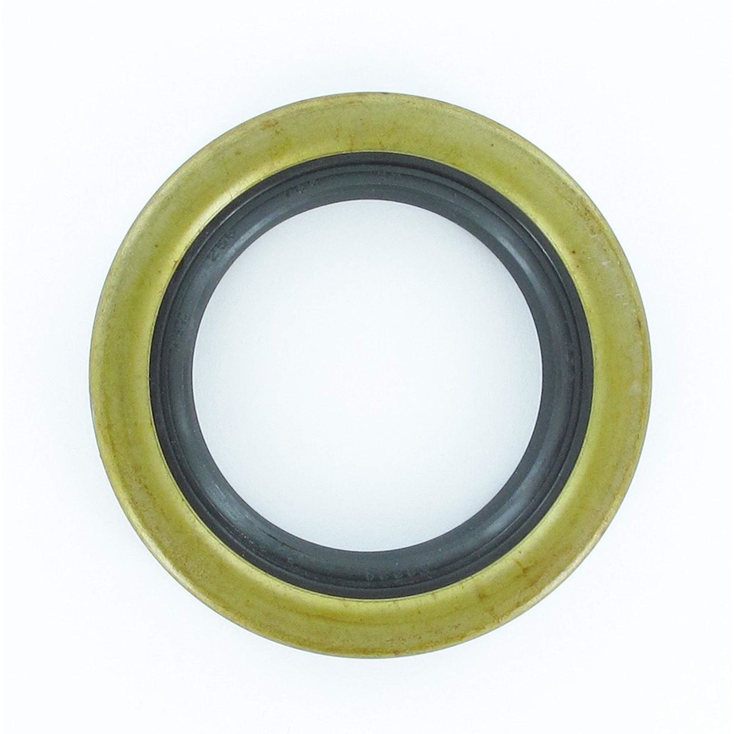 Sello de rueda SKF 18979