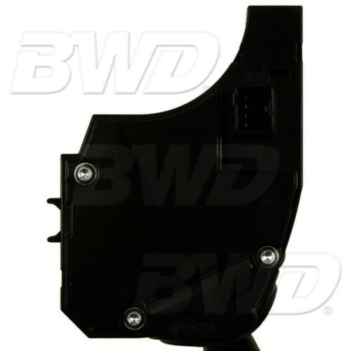 BWD S16105 Turn Signal Switch