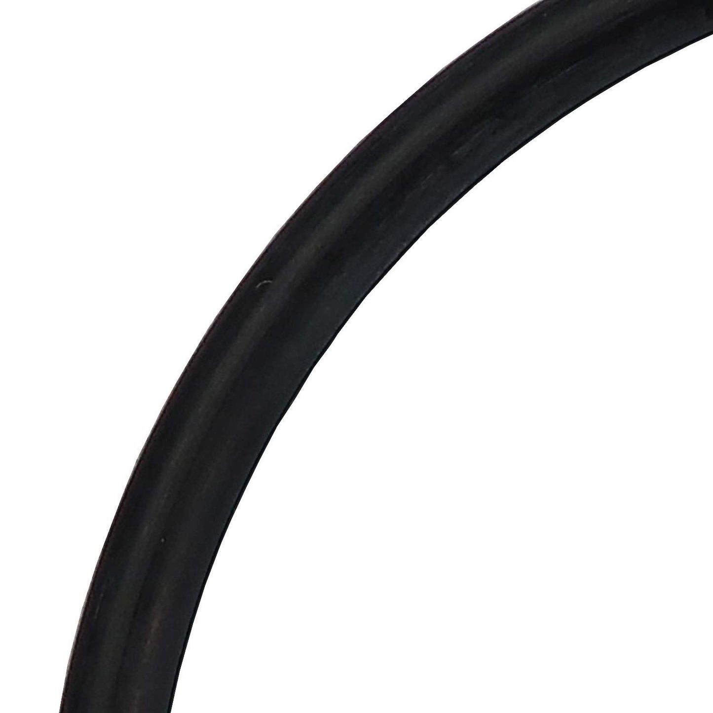Beck/Arnley 039-0029 Joint de thermostat de liquide de refroidissement moteur