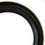 Beck/Arnley 052-2920 Wheel Seal