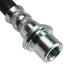 Beck/Arnley 073-1855 Brake Hydraulic Hose
