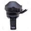 Ancla 9281 Soporte del motor