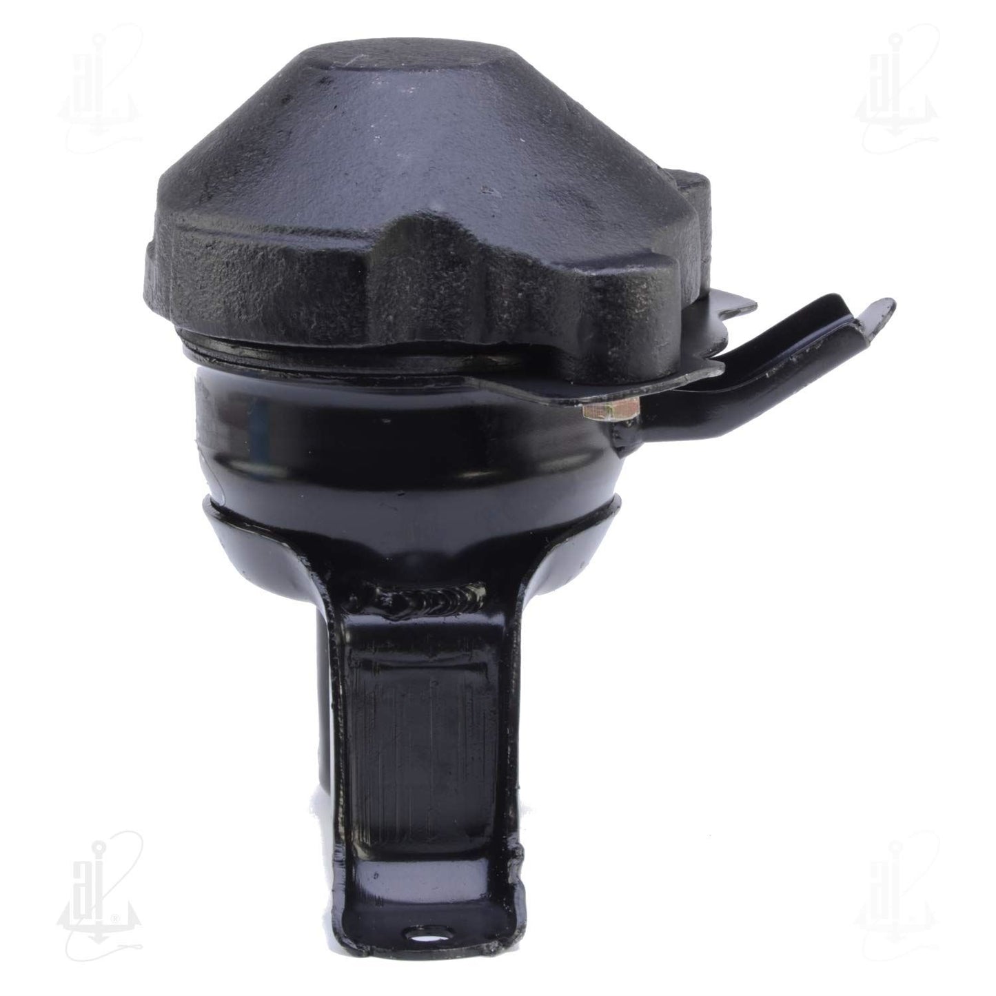 Ancla 9281 Soporte del motor