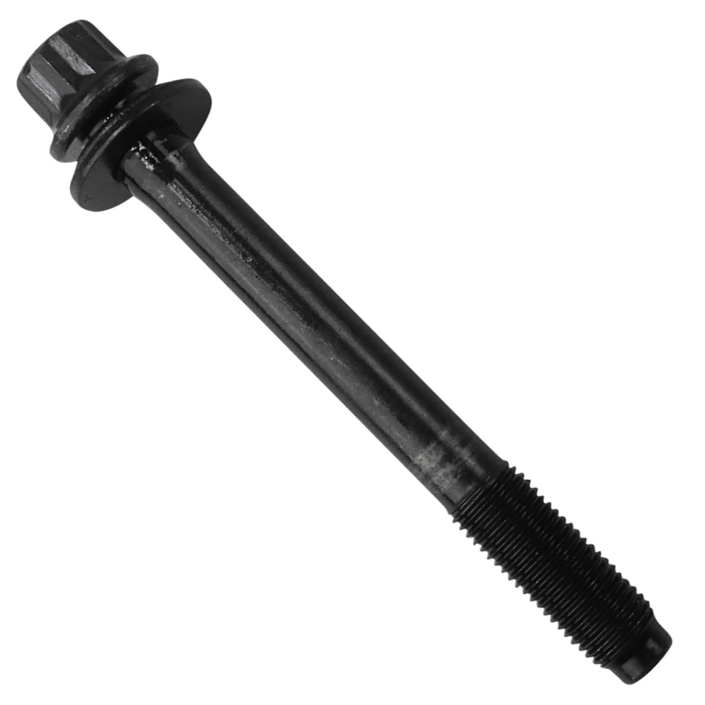 Beck/Arnley 016-1057 Engine Cylinder Head Bolt Set