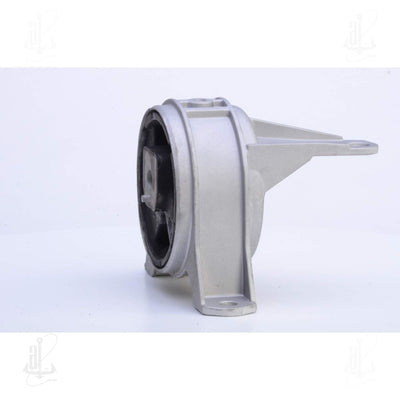 Anchor 3239 Engine Mount