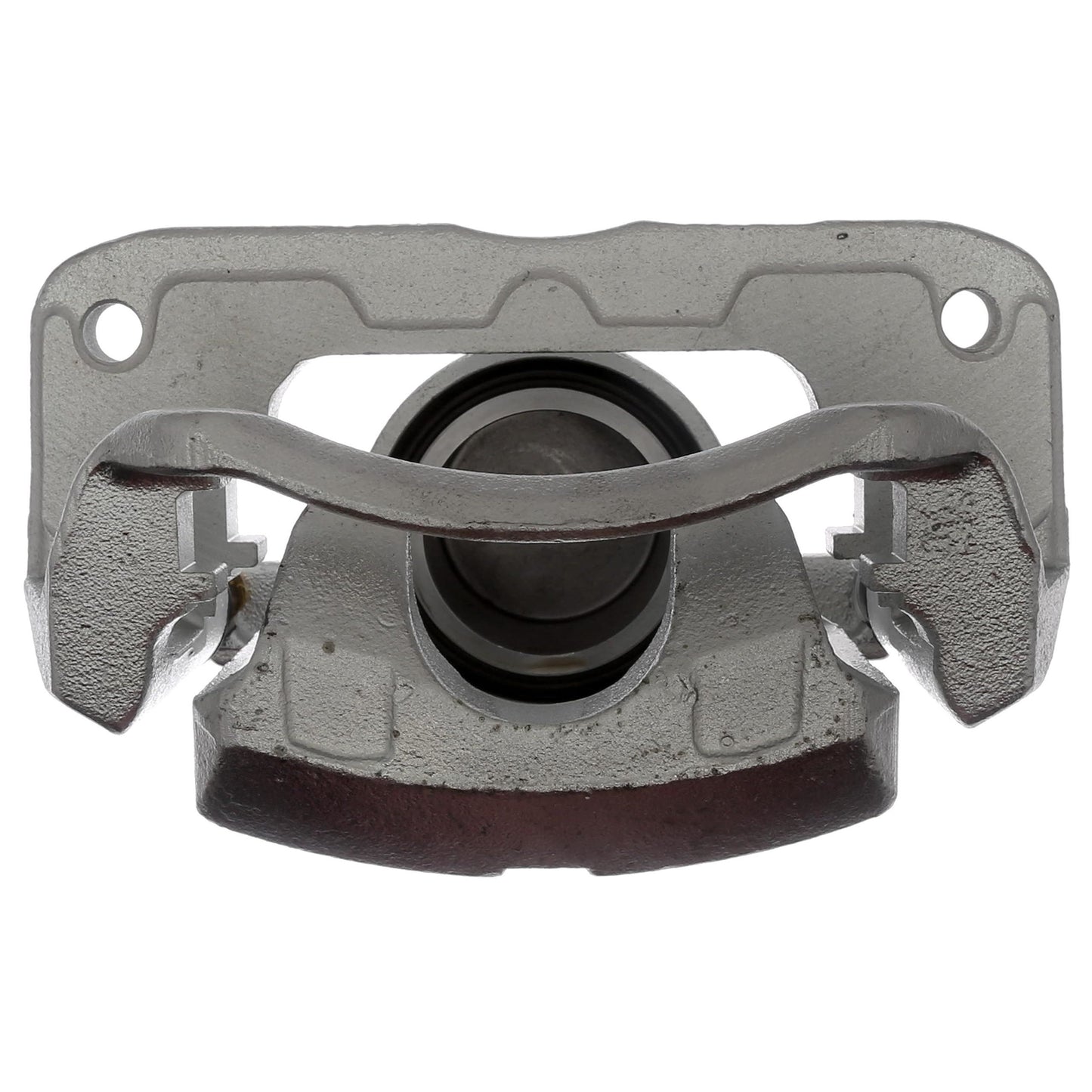 Pinza de freno de disco ACDelco Professional Durastop 18FR1312C