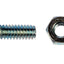 Dorman/AutoGrade 762-010N