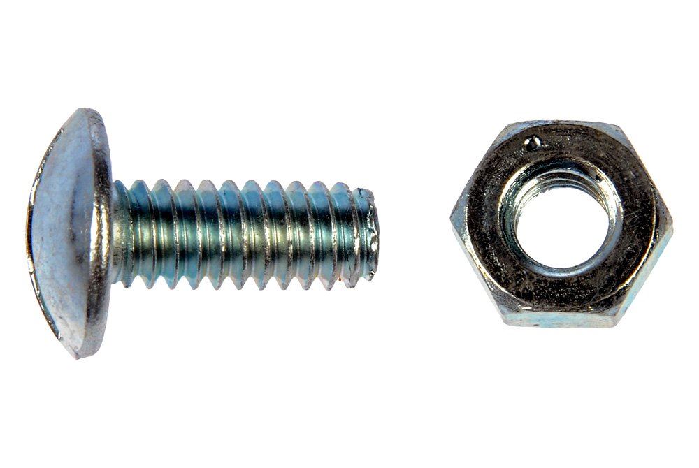 Dorman/AutoGrade 762-010N